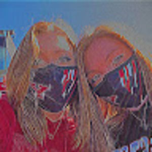 Meet your Posher, Payton